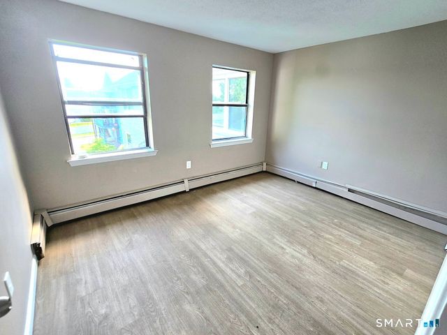274 Bellevue Street, Hartford, CT 06120
