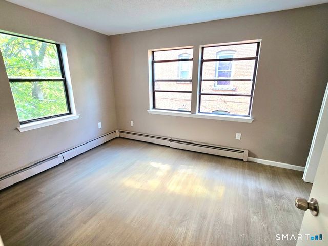274 Bellevue Street, Hartford, CT 06120