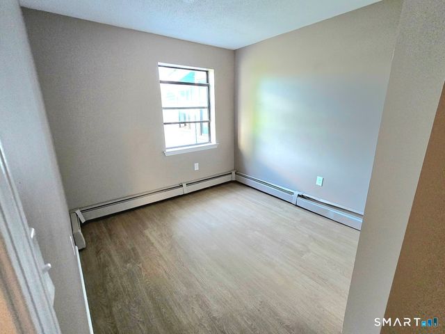 274 Bellevue Street, Hartford, CT 06120