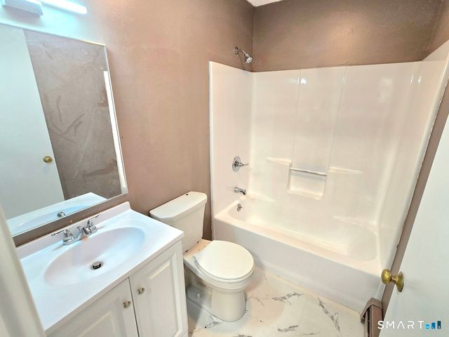 274 Bellevue Street, Hartford, CT 06120
