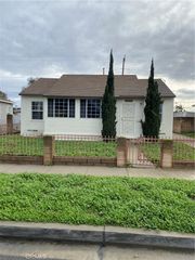 3432 Gale, Long Beach, CA 90810