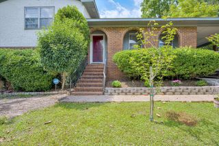 3031 Sterling Road, Augusta, GA 30907