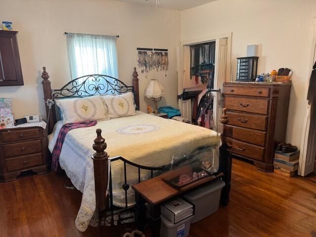 224 S Main, Whitley City, KY 42653