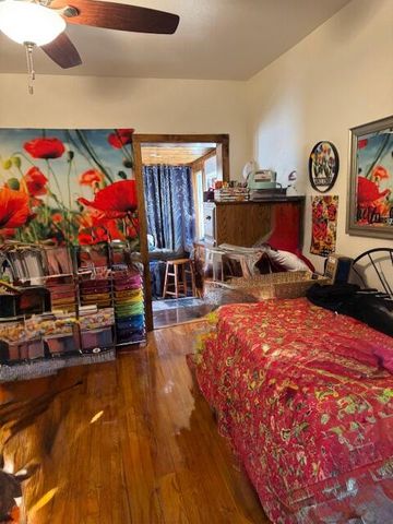 224 S Main, Whitley City, KY 42653