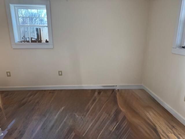 224 S Main, Whitley City, KY 42653