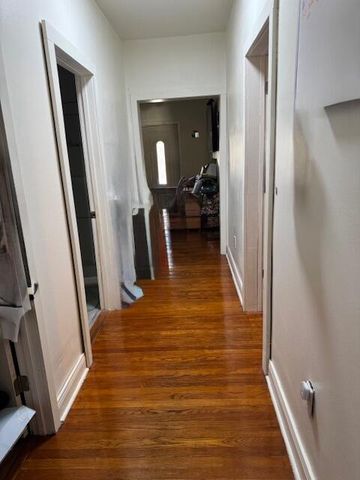 224 S Main, Whitley City, KY 42653