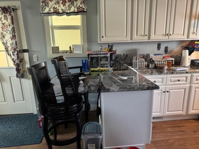 224 S Main, Whitley City, KY 42653