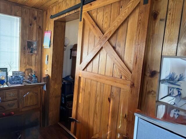 224 S Main, Whitley City, KY 42653