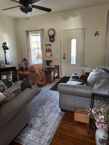 224 S Main, Whitley City, KY 42653