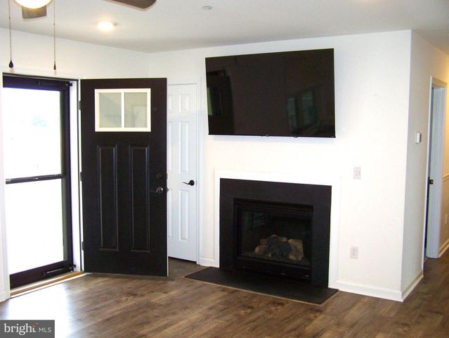 12629 SELBY RD, Bishopville, MD 21813