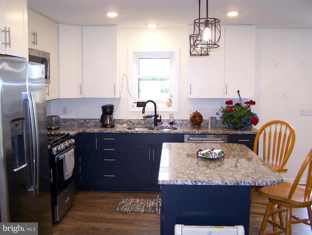12629 SELBY RD, Bishopville, MD 21813