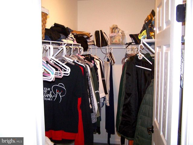 12629 SELBY RD, Bishopville, MD 21813