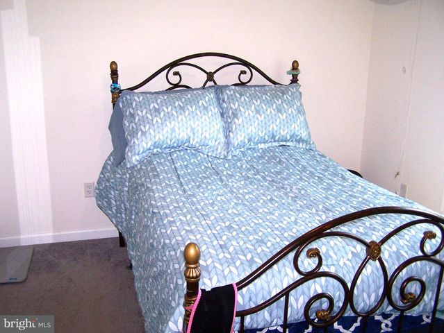 12629 SELBY RD, Bishopville, MD 21813