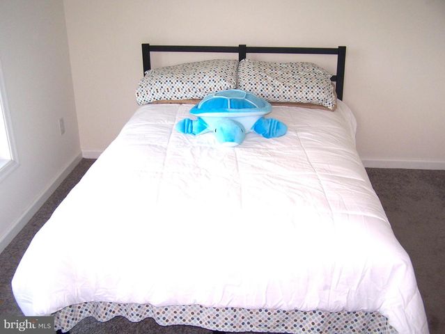 12629 SELBY RD, Bishopville, MD 21813