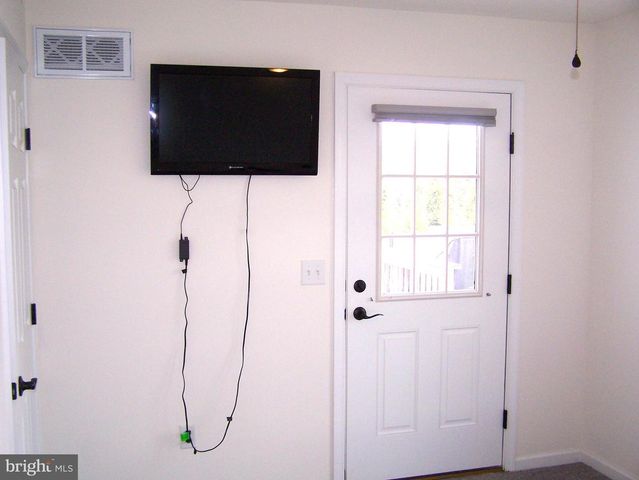 12629 SELBY RD, Bishopville, MD 21813