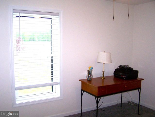 12629 SELBY RD, Bishopville, MD 21813