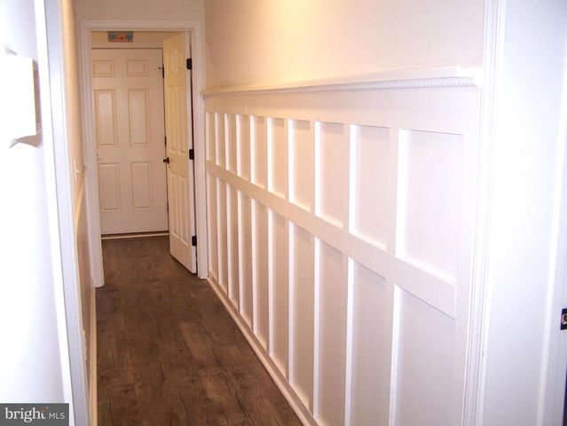12629 SELBY RD, Bishopville, MD 21813