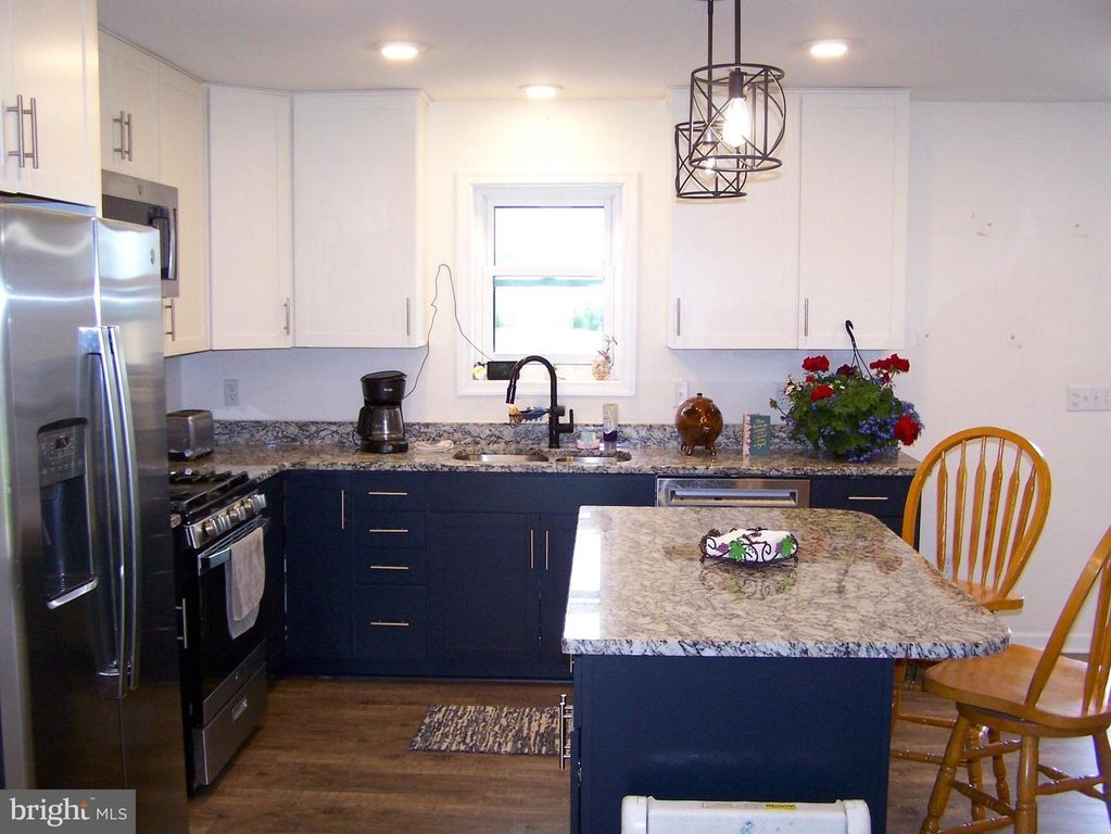 Image 12 of property listing at 12629 SELBY RD, Bishopville, MD 21813
