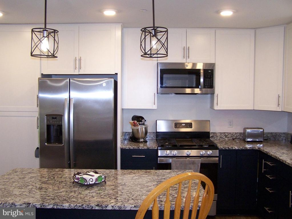 Image 13 of property listing at 12629 SELBY RD, Bishopville, MD 21813
