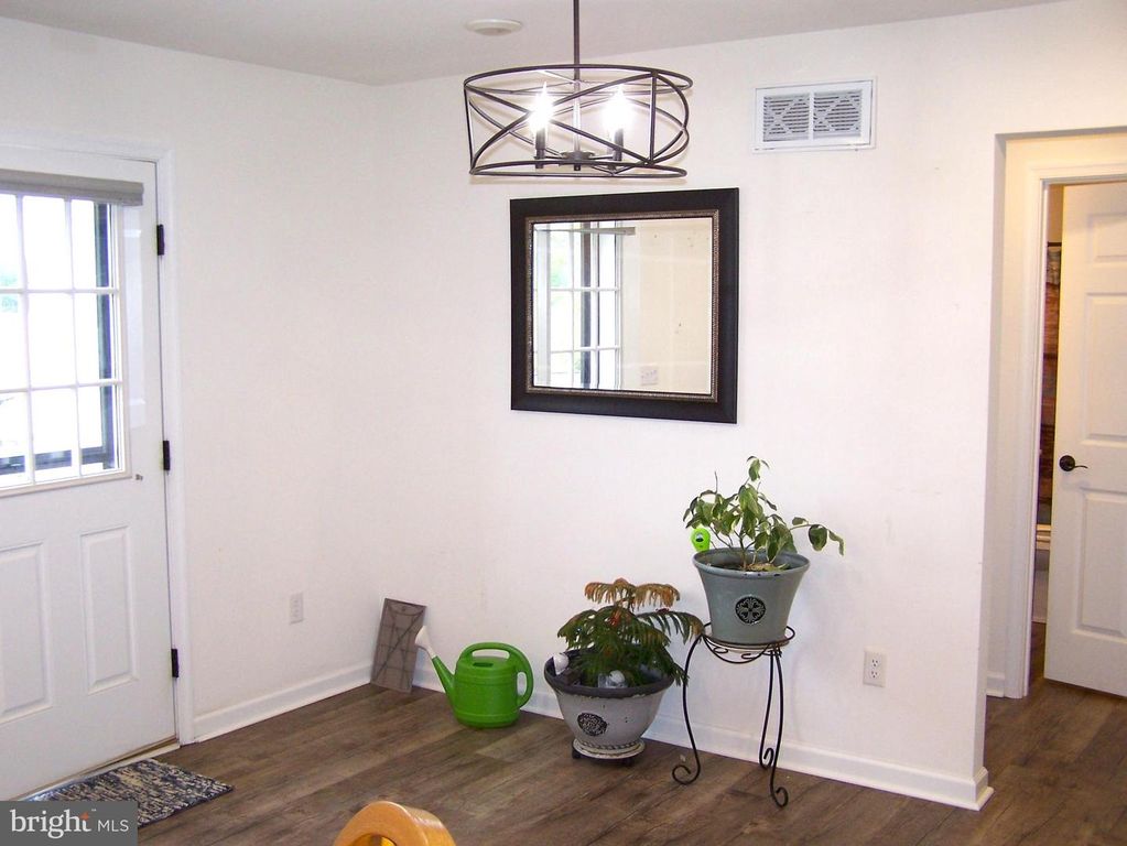 Image 15 of property listing at 12629 SELBY RD, Bishopville, MD 21813