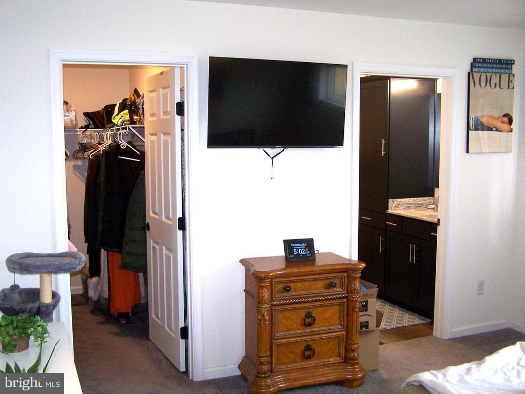 Image 18 of property listing at 12629 SELBY RD, Bishopville, MD 21813