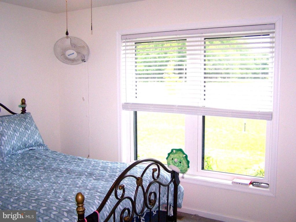Image 27 of property listing at 12629 SELBY RD, Bishopville, MD 21813