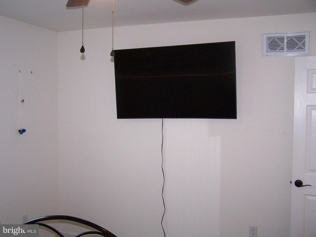 Image 28 of property listing at 12629 SELBY RD, Bishopville, MD 21813