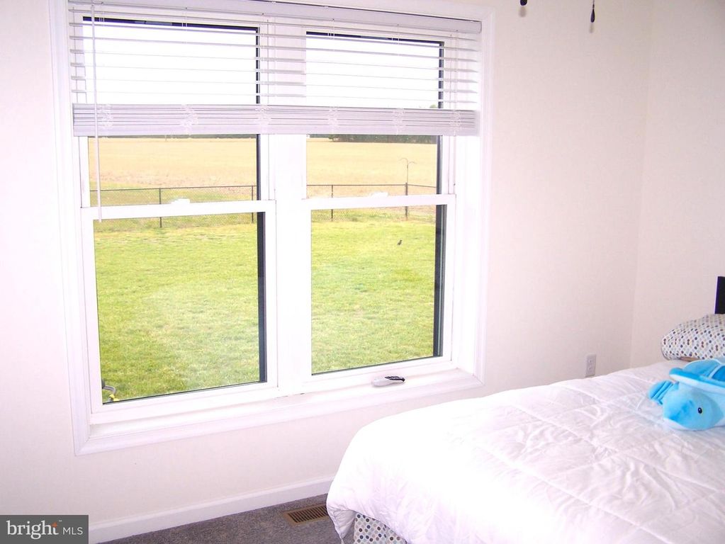 Image 30 of property listing at 12629 SELBY RD, Bishopville, MD 21813