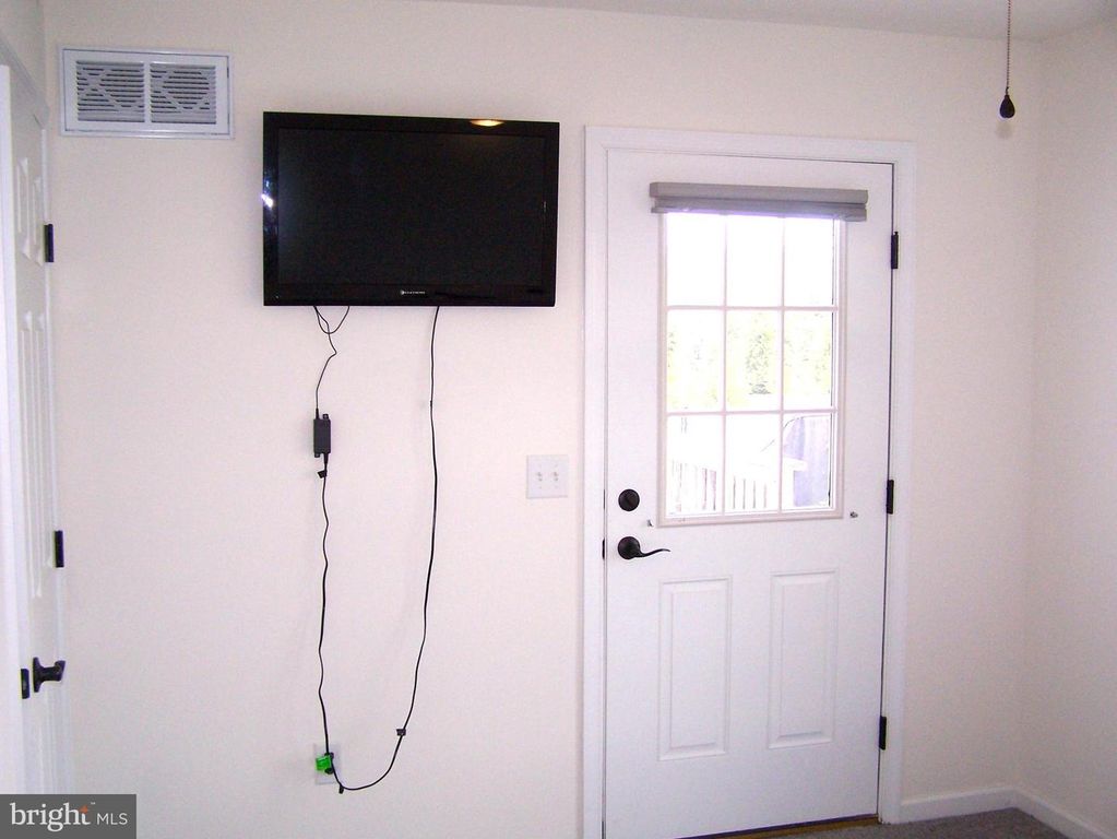 Image 32 of property listing at 12629 SELBY RD, Bishopville, MD 21813