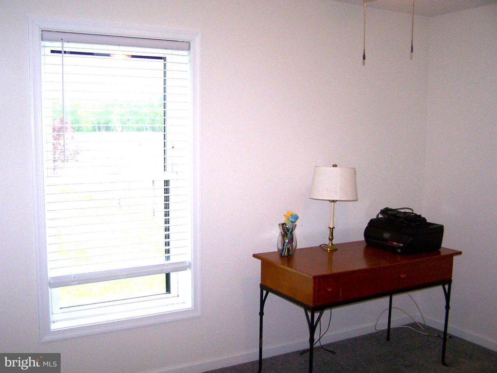 Image 34 of property listing at 12629 SELBY RD, Bishopville, MD 21813