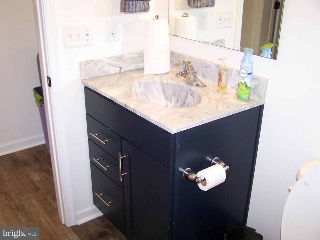 Image 37 of property listing at 12629 SELBY RD, Bishopville, MD 21813