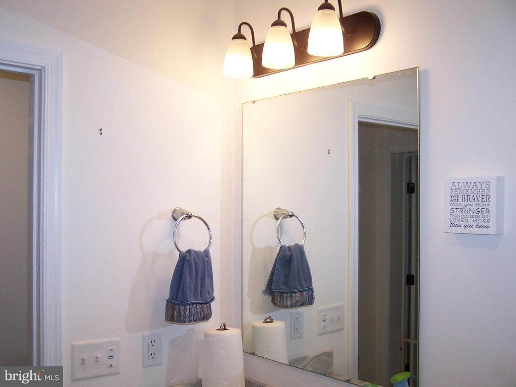 Image 38 of property listing at 12629 SELBY RD, Bishopville, MD 21813