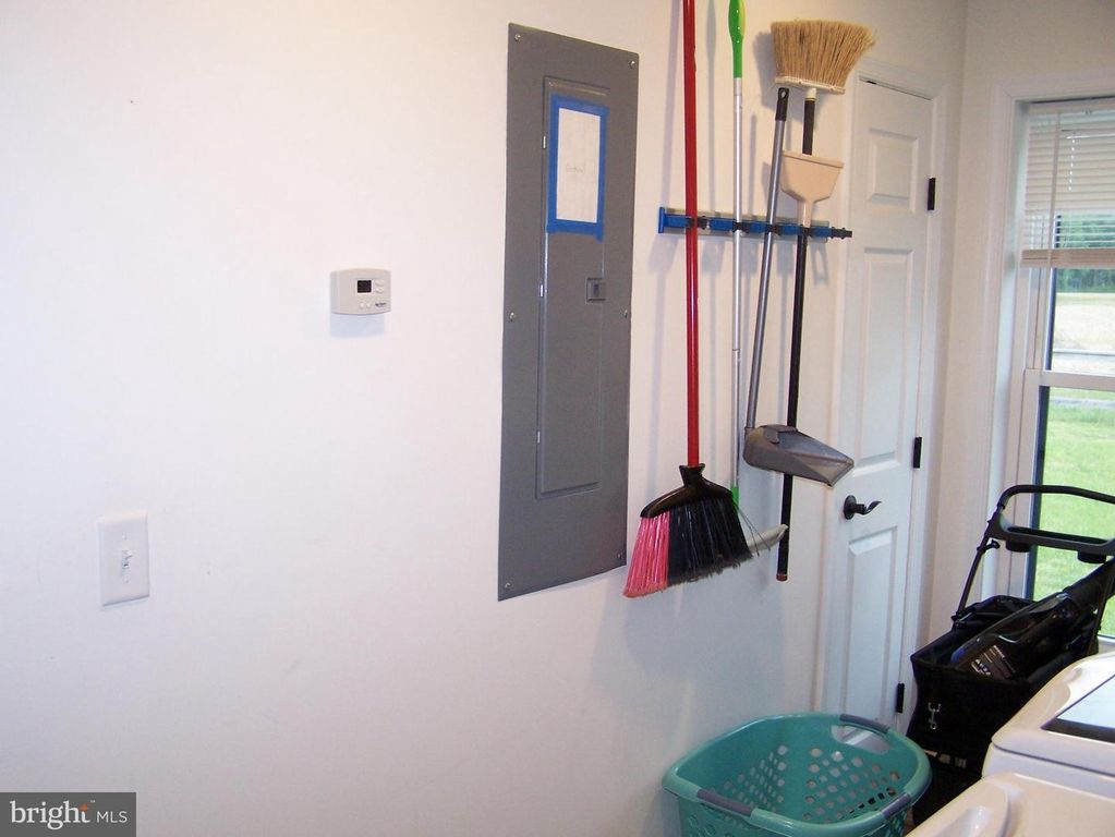 Image 41 of property listing at 12629 SELBY RD, Bishopville, MD 21813