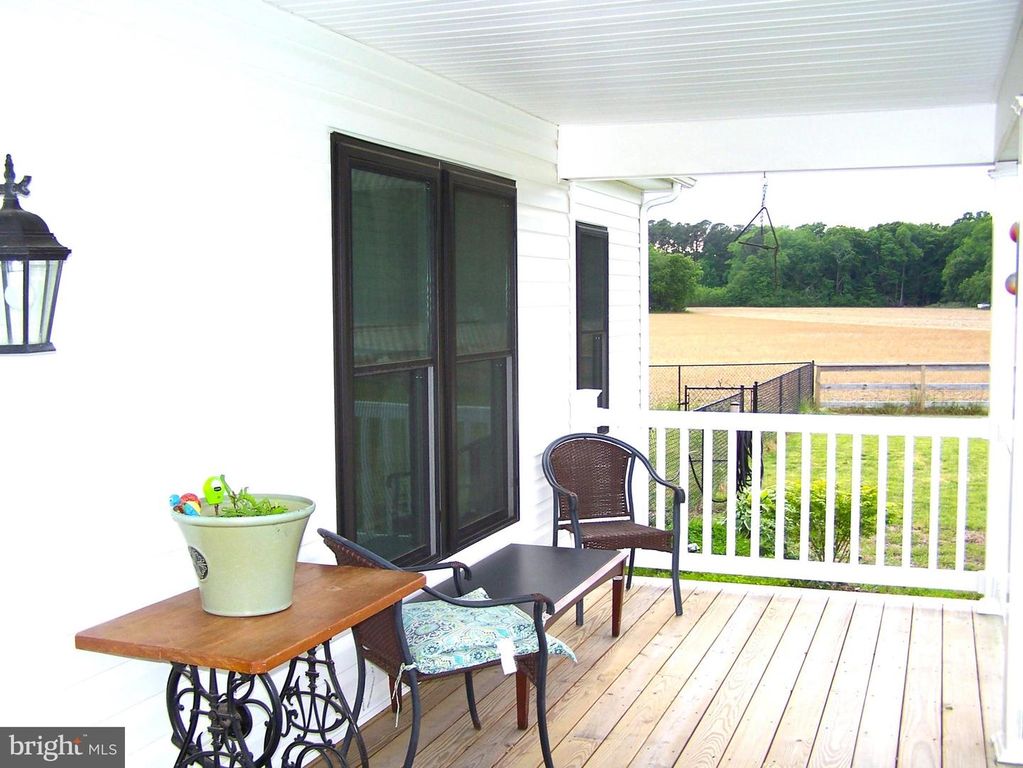 Image 6 of property listing at 12629 SELBY RD, Bishopville, MD 21813