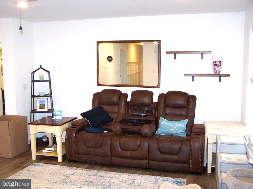 Image 9 of property listing at 12629 SELBY RD, Bishopville, MD 21813