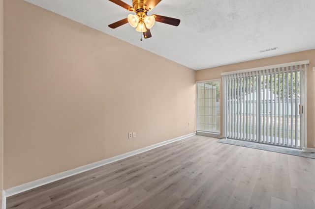 1208 Pinegrove Dr Apt D, Myrtle Beach, SC 29577