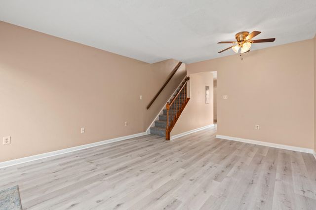 1208 Pinegrove Dr Apt D, Myrtle Beach, SC 29577