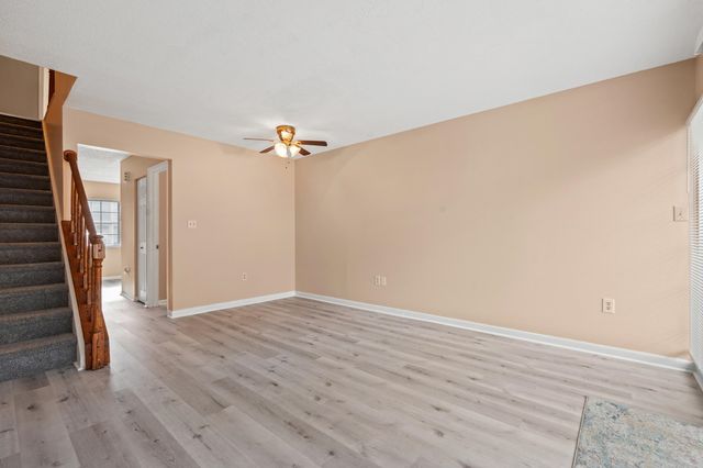 1208 Pinegrove Dr Apt D, Myrtle Beach, SC 29577