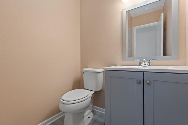 1208 Pinegrove Dr Apt D, Myrtle Beach, SC 29577