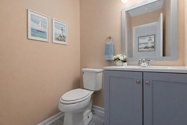 1208 Pinegrove Dr Apt D, Myrtle Beach, SC 29577