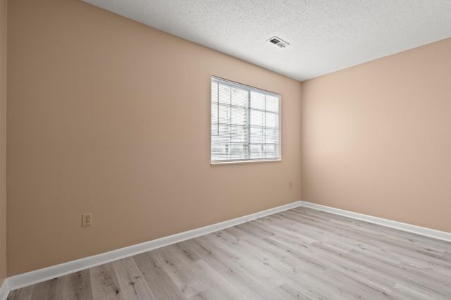 1208 Pinegrove Dr Apt D, Myrtle Beach, SC 29577