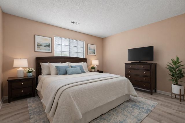 1208 Pinegrove Dr Apt D, Myrtle Beach, SC 29577