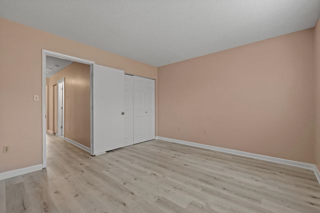 1208 Pinegrove Dr Apt D, Myrtle Beach, SC 29577