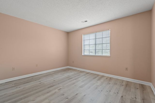 1208 Pinegrove Dr Apt D, Myrtle Beach, SC 29577