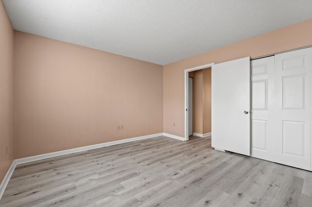 1208 Pinegrove Dr Apt D, Myrtle Beach, SC 29577