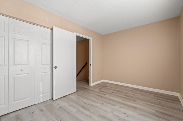 1208 Pinegrove Dr Apt D, Myrtle Beach, SC 29577