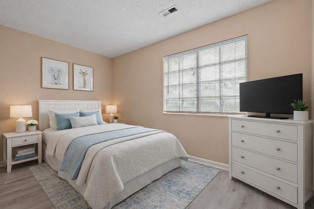 1208 Pinegrove Dr Apt D, Myrtle Beach, SC 29577