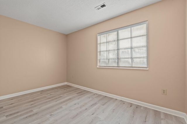 1208 Pinegrove Dr Apt D, Myrtle Beach, SC 29577