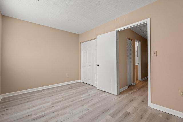 1208 Pinegrove Dr Apt D, Myrtle Beach, SC 29577