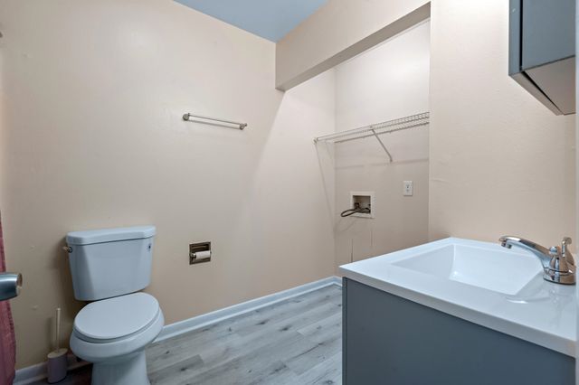 1208 Pinegrove Dr Apt D, Myrtle Beach, SC 29577